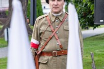 IMG_0962
