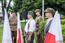 IMG_0966