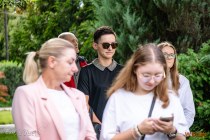 IMG_0997