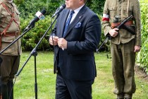 IMG_1034
