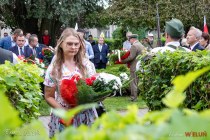 IMG_1045