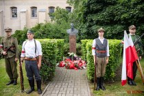 IMG_1097