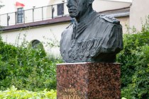 IMG_1107