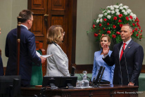 527983209_1319402239759079_8668983648661509707_n