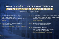 program