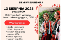 521416380_721491207184001_2893946108596344803_n