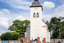 IMG_1114