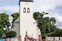 IMG_1117