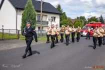 IMG_1127