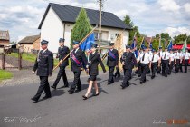 IMG_1138