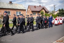 IMG_1183