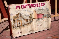 IMG_1256
