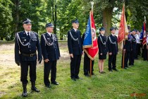 IMG_1264