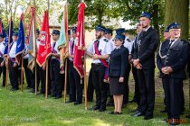 IMG_1269