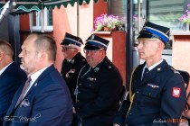 IMG_1277
