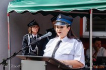 IMG_1281