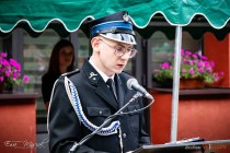 IMG_1342