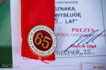 IMG_1402