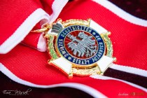 IMG_1403
