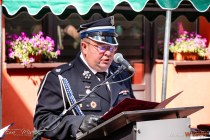 IMG_1405