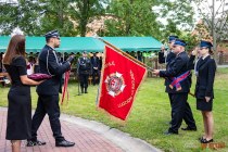 IMG_1412