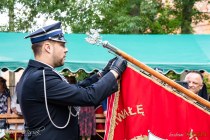 IMG_1418