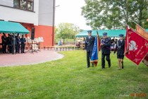 IMG_1442