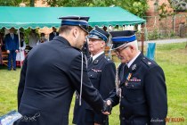 IMG_1464
