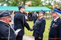 IMG_1476