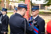 IMG_1496