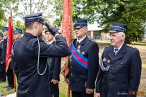 IMG_1500