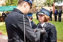 IMG_1535