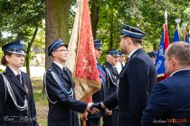 IMG_1581