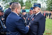 IMG_1618
