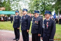 IMG_1656