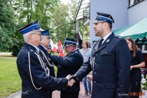 IMG_1659