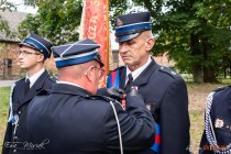 IMG_1684