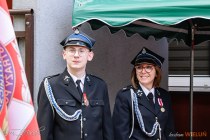 IMG_1703