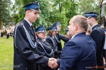 IMG_1716