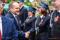 IMG_1721
