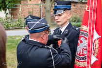 IMG_1728