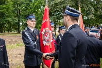 IMG_1731