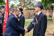IMG_1742