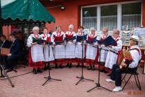 IMG_1752