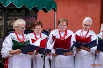 IMG_1753