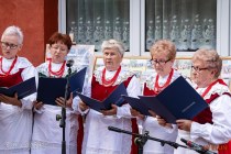 IMG_1754