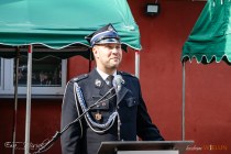 IMG_1758