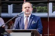 IMG_1800