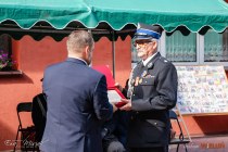 IMG_1805