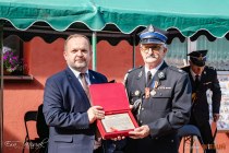 IMG_1814